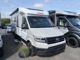 Dethleffs Globebus Performance T 46 -10.500EUR Automatik|N
