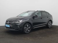 Volkswagen Taigo - Vorschau Bild 2