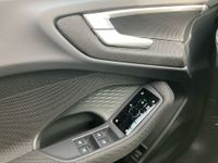 Audi A5 - Vorschau Bild 15