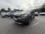Peugeot 3008 Allure*AHK* - Peugeot 3008: Van