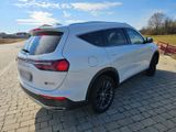 Other DFSK Fengon 7  Luxus, Innovation, 7 Sitzer - : Geländewagen, Luxus