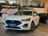 Ford Focus Turnier ST-Line *1. Hand*Kamera*AppConnect - Ford Focus aus 2025