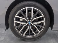 BMW 220 Active Tourer - Vorschau Bild 17