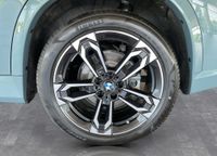 BMW X1 - Vorschau Bild 14