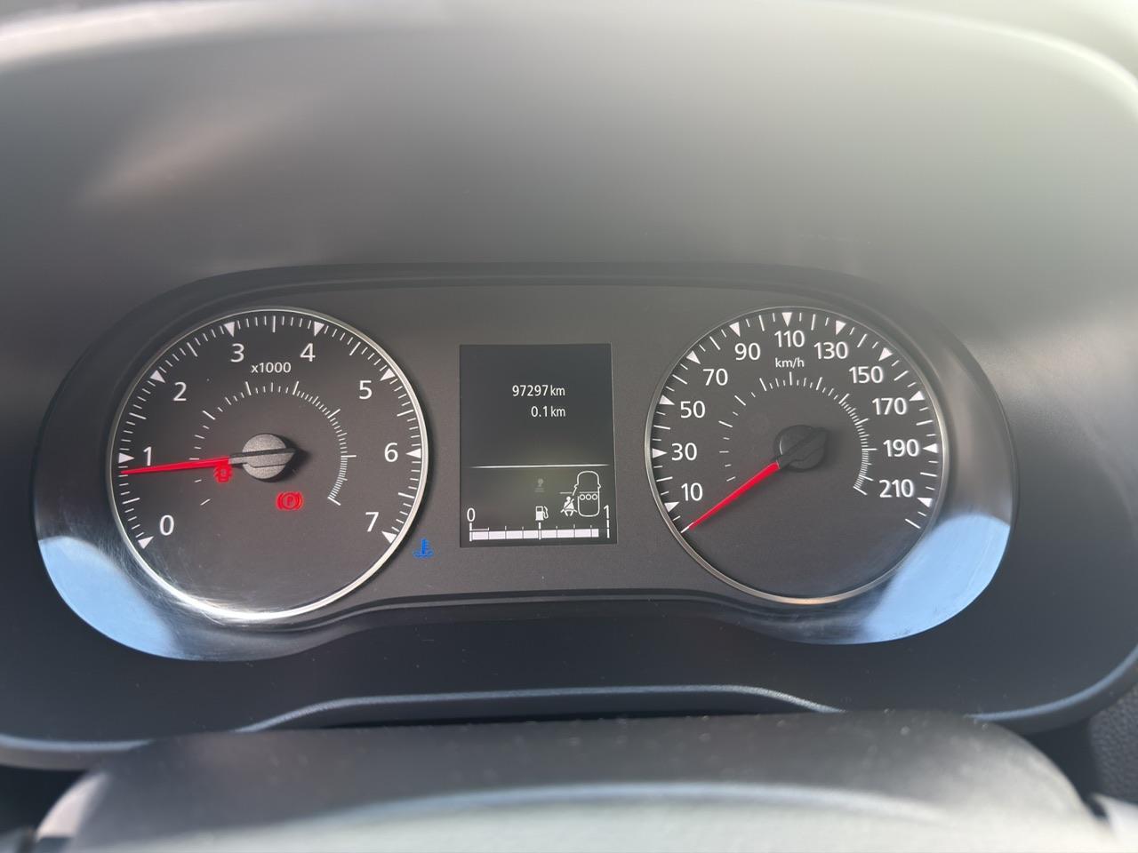 Dacia Duster 1.5 BLUE Expression LED*Alu*Carplay*PDC, миниатюра 10