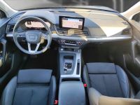 Audi Q5 - Vorschau Bild 12