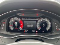 Audi S6 - Vorschau Bild 11
