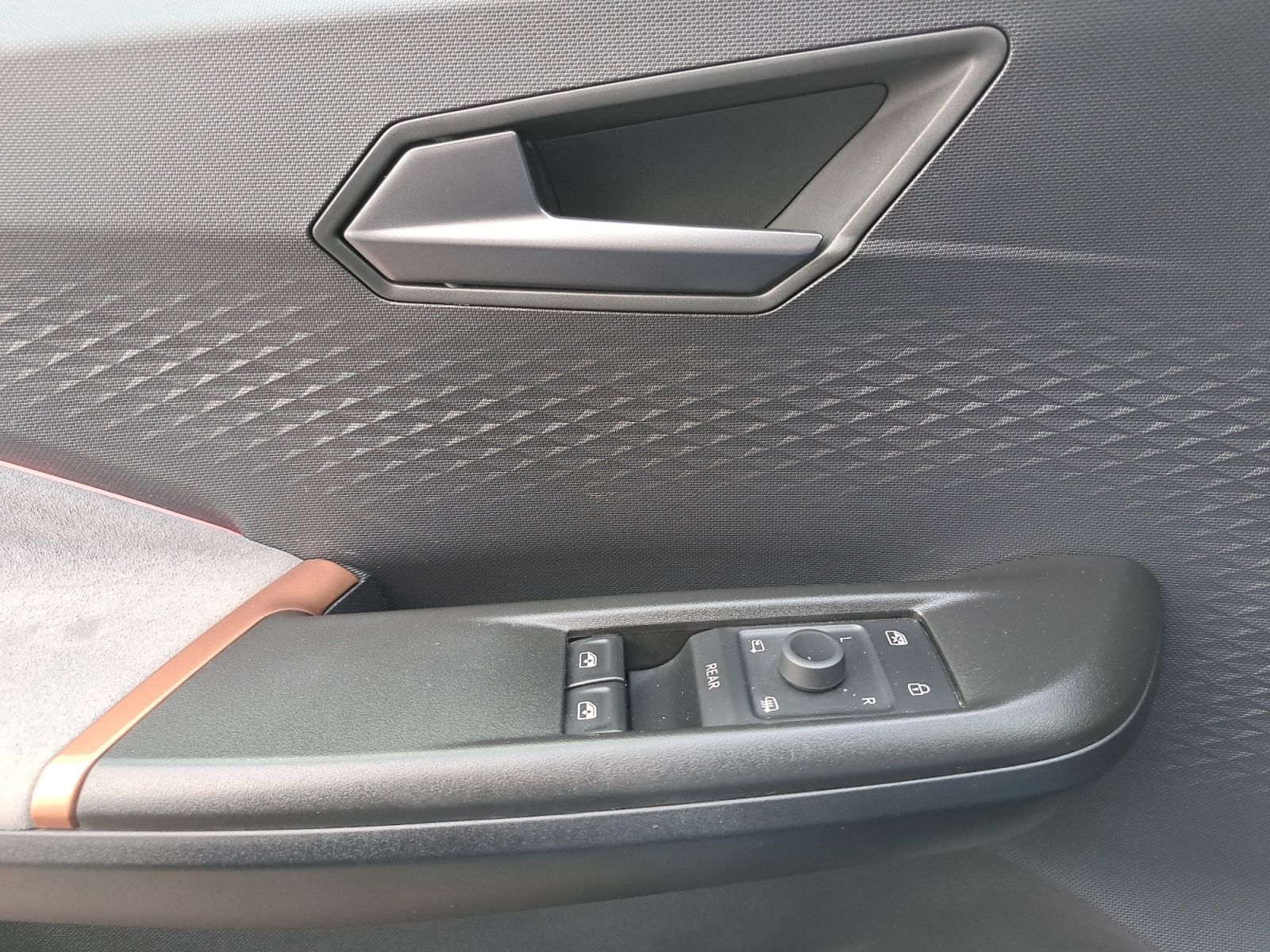 Cupra Born - Bild 16