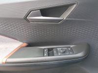 Cupra Born - Vorschau Bild 16