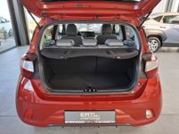 Hyundai i10 - Vorschau Bild 9