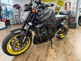 Yamaha FZ1 N Gewährleistung - Offers