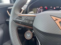 Cupra Formentor - Vorschau Bild 25