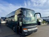 Setra S 416 GT HD - Offers matching your search criteria