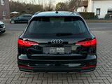 Audi A4 Avant 50 TDI quattro S line, Matrix, Kamera - Audi A4: Kombi, A4avant