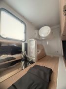 Adria Aviva 522 PT *FuBo*2erBett*2026*Sofort*