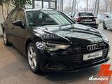 Audi A6 Avant 50 TDI Quattro Sport MMI+ Kamera Parkas - Audi A6 Gebrauchtwagen in Bremen