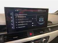 Audi A4 - Vorschau Bild 18