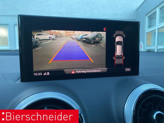 Audi Q2 - Bild 23