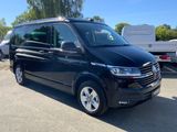 Volkswagen T6.1 California Beach Tour Edition wie Multivan - Volkswagen: Multivan Beach