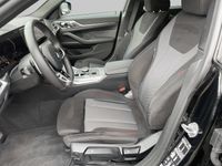 BMW 430 Gran Coupé - Vorschau Bild 9