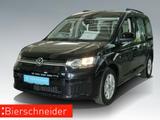 Volkswagen Caddy Life TDI NAVI KAMERA ACC AGR SH DAB+ACC+NA - VW Caddy Gebrauchtwagen in Kassel