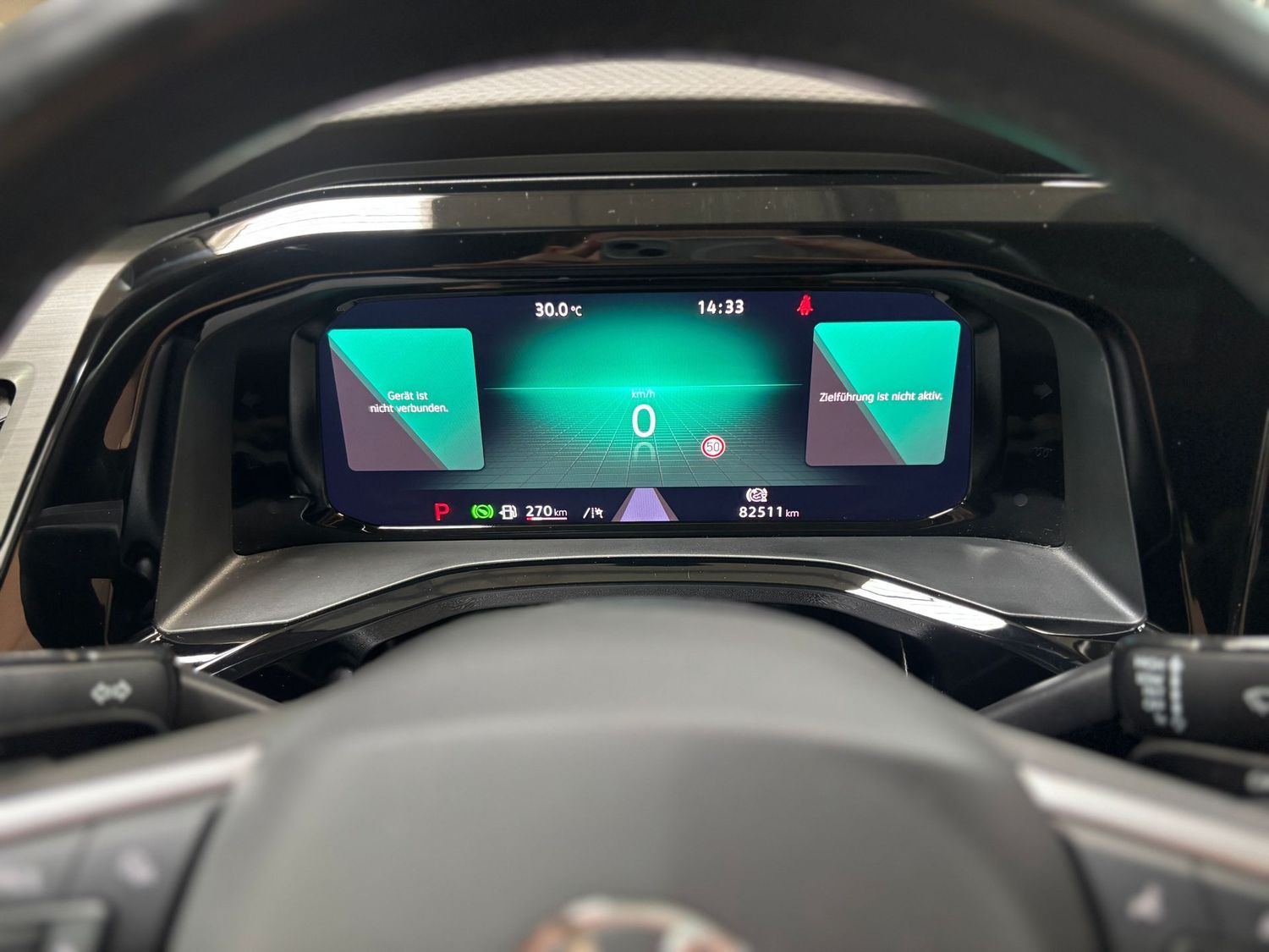 Fahrzeugabbildung Volkswagen T7 Multivan Edition#Virtual#Pano#Matrix#AHK#Kame