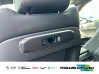 BMW X6 - Vorschau Bild 19