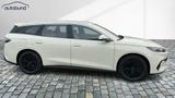 BYD Seal 6 DM-i PHEV Touring Boost Alarm Alu LED  - BYD Gebrauchtwagen in Berlin