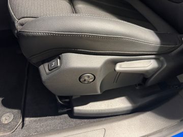 Opel Grandland (X) - 11