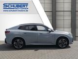 BMW iX2 xDrive30 M SPORT ICONIC GLOW H/K 360GRAD MEM - BMW iX2 Gebrauchtwagen