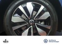 Volkswagen Golf - Vorschau Bild 6