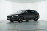 Skoda OCTAVIA C. FIRST EDITION 2.0TDI DSG PANORAMADACH - Skoda Octavia Edition mit Diesel-Antrieb