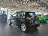 Renault Zoe Experience R 135 Kauf Batterie Klima Navi - Renault ZOE Gebrauchtwagen
