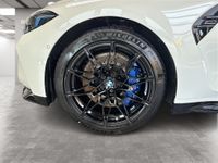 BMW M3 - Vorschau Bild 9