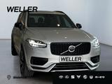 Volvo XC90 T8 AWD PlugHybrid Recharge Geartr RDesign E - Volvo XC90: Rdesign
