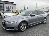Audi A6 2.0 TDI ultra RFKA XENON NAVI AHK