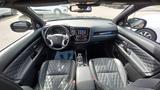 Mitsubishi Plug-in Hybrid Outlander Top /AHK - Mitsubishi Plug-in Hybrid Outlander Gebrauchtwagen