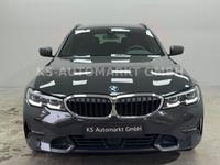 BMW 320 d Touring Individual*Virtual*ACC*Leder*LED*