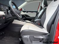 Volkswagen Tiguan - Vorschau Bild 23