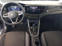 Volkswagen Taigo - Vorschau Bild 10