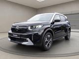 Citroën C3 Aircross MAX 1.2 Hybrid+LED+Tempomt+Navi++sof - Citroën C3 Aircross MAX mit Hybrid-Antrieb (Benzin/Elektro)