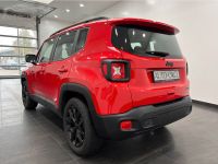 Jeep Renegade Longitude FWD /PDC /TEMP