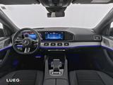 Mercedes-Benz GLE 350 de 4M AMG+NIGHT+22''+HUD+PANO+AHK+FAHRAS - Mercedes-Benz GLE-Klasse in Essen