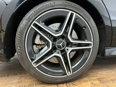 MERCEDES-BENZ CLA 35 AMG / PERFORMANCE / NUR 53.tKM / 4x4 / MERCEDES-BENZ CLA 35 AMG / PERFORMANCE / NUR 53.tKM / 4x4 /