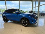 Nissan Qashqai 1,3 DIG-T Xtronic UPE=42000€! - Nissan Qashqai in Braunschweig