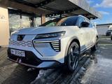Mitsubishi Eclipse Cross BEV Diamant Top Luxury Paket 87KWh - Mitsubishi Eclipse Cross Gebrauchtwagen