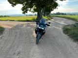Harley-Davidson Pan America 1250 Special