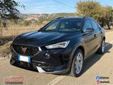 Cupra Formentor 2.0 TDI 4Drive DSG 2023 - Cupra Formentor Kombi Gebrauchtwagen