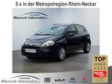 Fiat Punto My Life 1.2 Klima Start-Stop Gar. HUAU neu - Fiat Punto: Start