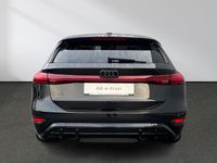 Audi A6 e-tron - Vorschau Bild 5
